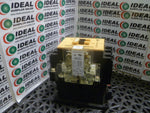  Allen Bradley 100-A38N*3 Contactor Image