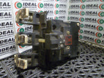  ALLEN BRADLEY 73A86 COIL Image