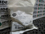  Allen Bradley  100-KFA20E Series A Auxiliary Contact Block Image