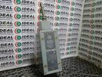  ALLEN BRADLEY 802XWS4 LIMIT SWITCH Image