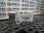  Allen Bradley 140U-K-TLA1A Terminal Lug Image