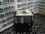  ALLEN BRADLEY 700F220A1 CONTACTOR Image
