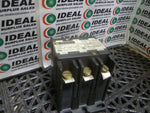  Square D 8910TYPE Series A Contactor Image