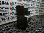  ALLEN BRADLEY 193TAB24 RELAY Image