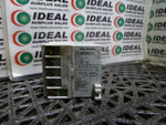  ALLEN BRADLEY 100MO9NZ31 CONTACTOR Image