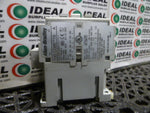  CONTACTOR, ALLEN BRADLEY - 100-C09E*10, SERIES A Image