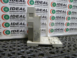  ALLEN BRADLEY 193EPM2 DIN RAIL MOUNT Image