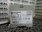  ALLEN BRADLEY 1762IF4 Image