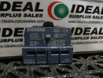  SIEMENS 3RV29011F Image