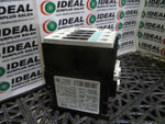  SIEMENS 3RT10251A CONTACTOR Image
