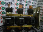  MDI 360NO-120AN CONTACTOR Image