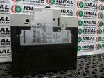  ALLEN BRADLEY 140MF8EC32 BREAKER Image