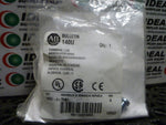  Allen Bradley 140U-J-TLA1 Circuit Breaker Terminal LUG Series A Image