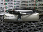  IFM E20752 Fiber Optic Sensor FE-11EPA-M6/F1X1/2M Image