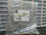  Allen Bradley 43GT-TAB15SS Class Fiber Optic Cable, Series A Image
