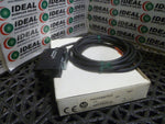  ALLEN BRADLEY 42FTF2LPAA2 SWITCH Image