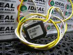  ALLEN BRADLEY 140UHSNB BREAKER Image