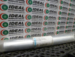  Siemens 8WD4308-0EA Signal Mounting Pipe 250mm Image