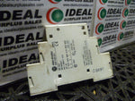  ALLEN BRADLEY 140A11 Image