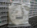  Allen Bradley 9239 Circular Reflector Image