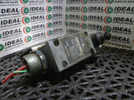  ALLEN BRADLEY 802TK1P SWITCH Image