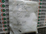  IFM Efector OGP500 Retro-Reflective Sensor Factory Sealed Image