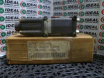  REXROTH P05290100000 Image