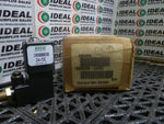  ASCO 18900036 VALVE Image