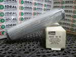  PARKER 932618Q FILTER Image
