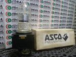  Asco 34200246 Regulator Filter Image