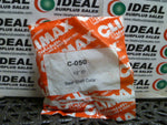  CLIMAX C050 COLLAR Image