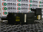  VALVE, ASCO - 55100106, SOLENOID VALVE, 24VDC JOUCOMATIC VALVE Image
