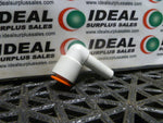  SMC KQ2L1199 Image