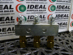  ALEMITE 6135 BLOCK Image