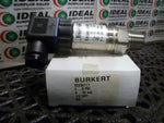  BURKERT 50234111 Image