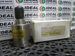  RAM RMSS75016 Image