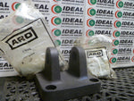  ARO 115290 CLEVIS Image