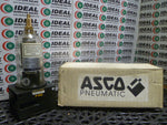  ASCO 34201518 MODULE Image
