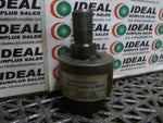  Parker LC-1-12A Rod End Self-Aligning Coupler 1347570075 Image