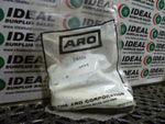  ARO 15300 Image
