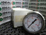  IDEAL SURPLUS 5437113 Image