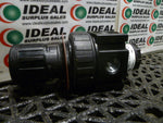  PARKER 05R113AD REGULATOR Image