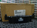  PARKER B552BB549C VALVE Image