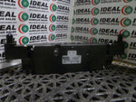  PARKER B551BB553C VALVE Image
