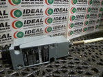  Allen Bradley 802T-WSPJ1 Limit Switch Series J Image