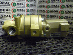  ROSS D2773B4047 Image