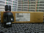  Parker 05R113AD Pneumatic Regulator 1/4" NPT Image