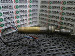  DWYER L6EPBBS3A SWITCH Image