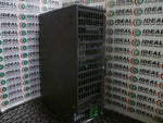 SIEMENS 6EP14372BA10 POWER SUPPLY Image