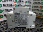 Allen Bradley 1492CB8 Breaker Image